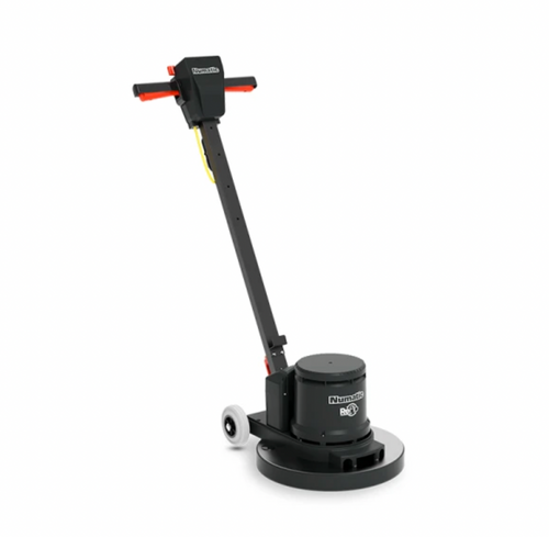 Numatic Hurricane HFM 1515 Woodboy - Gulvplejemaskine